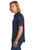 TRUE NAVY-3