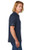 TRUE NAVY-4