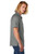 Shadow Grey Heather-4