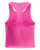 Rebel Pink-2