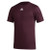 Maroon-1