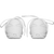 White-2
