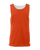ORANGE/WHITE-1