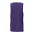 PURPLE/ WHITE-2