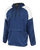 Navy-1