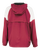 Red-2