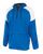 Royal-1