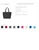 SizeChart-1