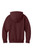 Maroon-2