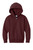 Maroon-1