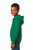 Kelly Green-3