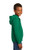 Kelly Green-4