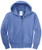 CAROLINA BLUE-1