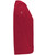 SCARLET-4