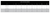 SizeChart-1