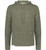 OLIVE HEATHER-1