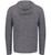 CARBON HEATHER-2