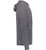 CARBON HEATHER-4