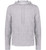ATHL HEATHER-1