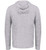 ATHL HEATHER-2