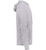 ATHL HEATHER-4