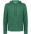 DARK GREEN HEATHER-1
