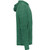 DARK GREEN HEATHER-4
