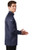 MIDNIGHT NAVY-4