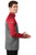 GYM RED-4