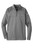 dark grey heather-1