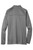 dark grey heather-2
