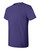 Purple-3