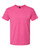WOW PINK-1