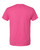 WOW PINK-2