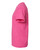 WOW PINK-3