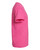 WOW PINK-4
