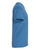 DENIM BLUE-4