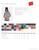 SizeChart-1