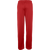 RED/BLACK/WHITE-2