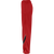RED/BLACK/WHITE-3
