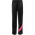 BLACK/WHITE/POWER PINK-1