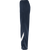 NAVY/WHITE/GRAPHITE-3