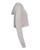 ATHLETIC GREY-4
