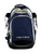 Navy-1