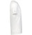 White-4