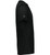 Black-4