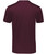 Maroon-2