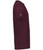Maroon-4