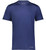 Navy-1