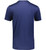 Navy-2